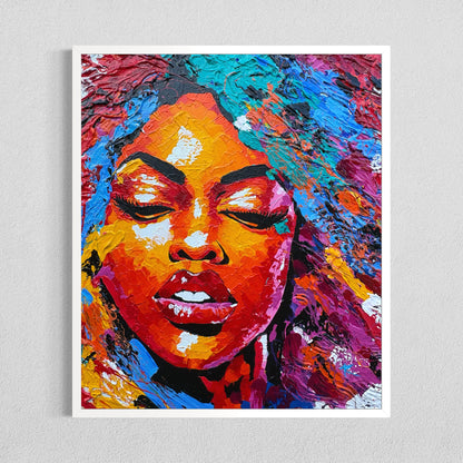 Inner Light (Fine Art Prints)