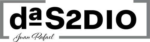 daS2DIO