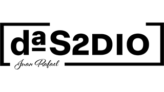 daS2DIO