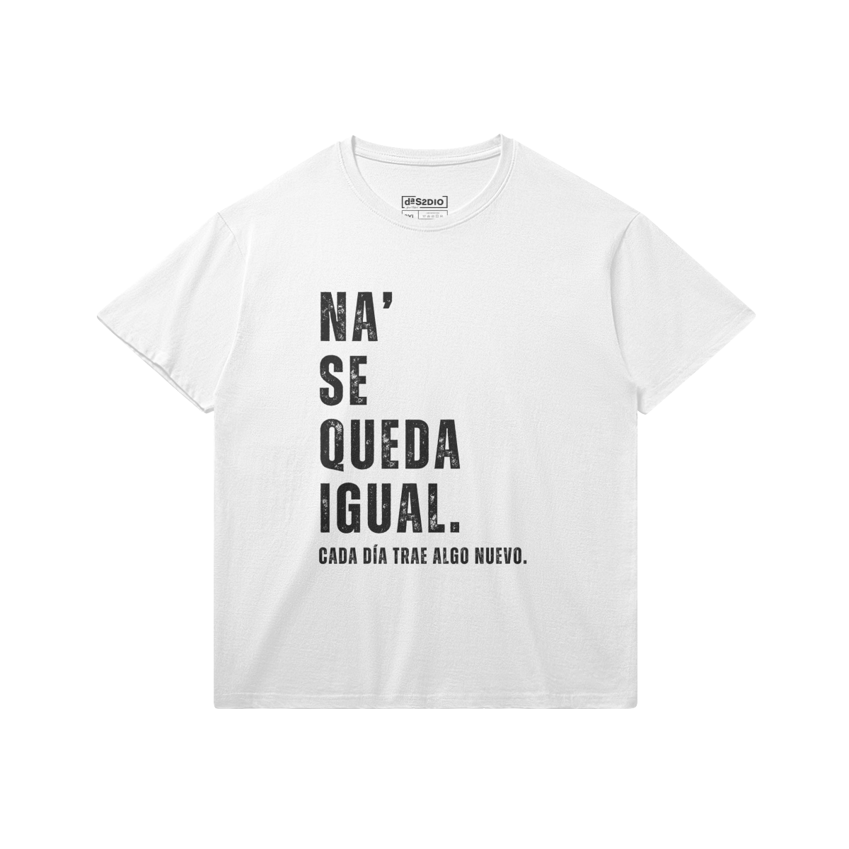 0-Y03-Front Side