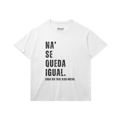 0-Y03-Front Side