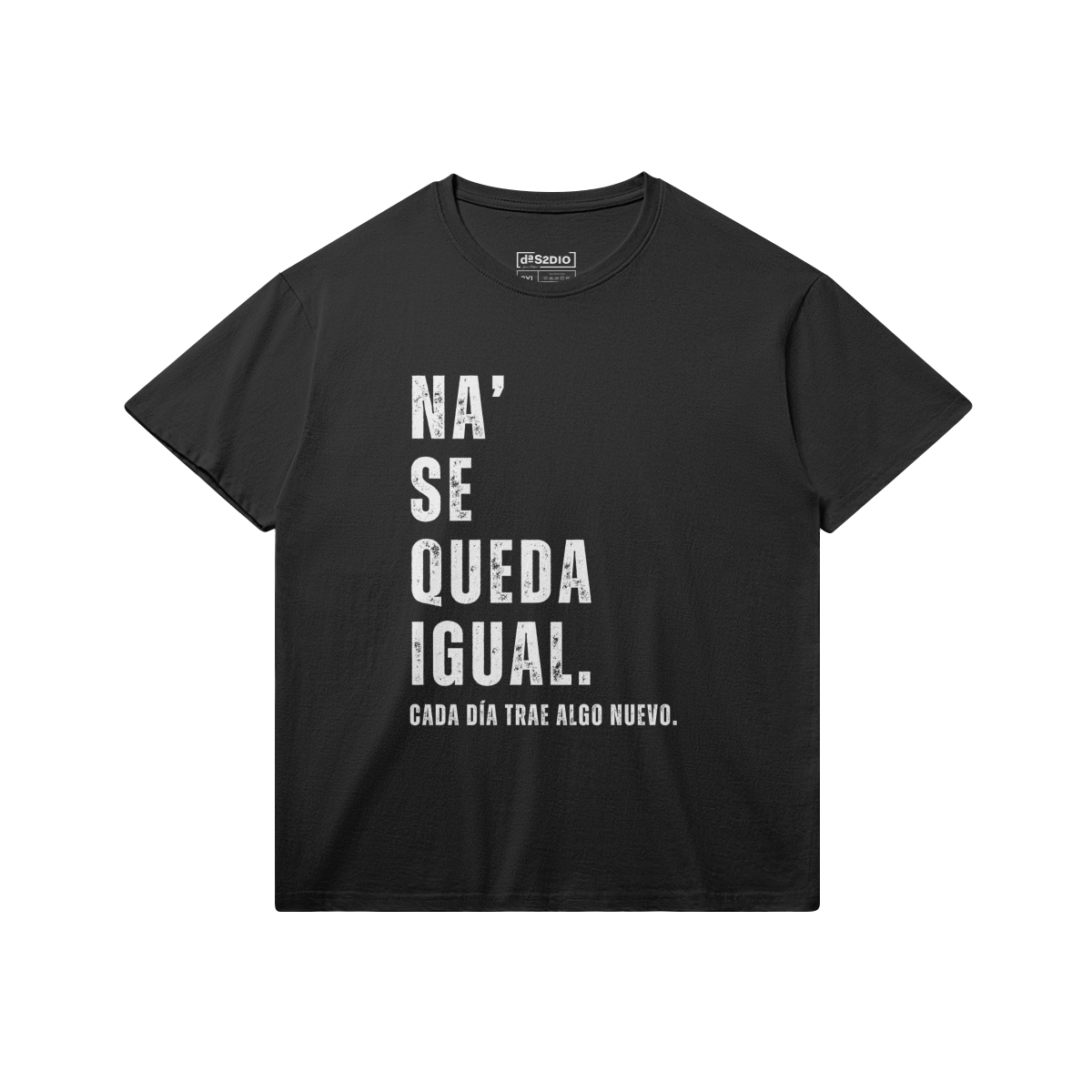 0-Y04-Front Side